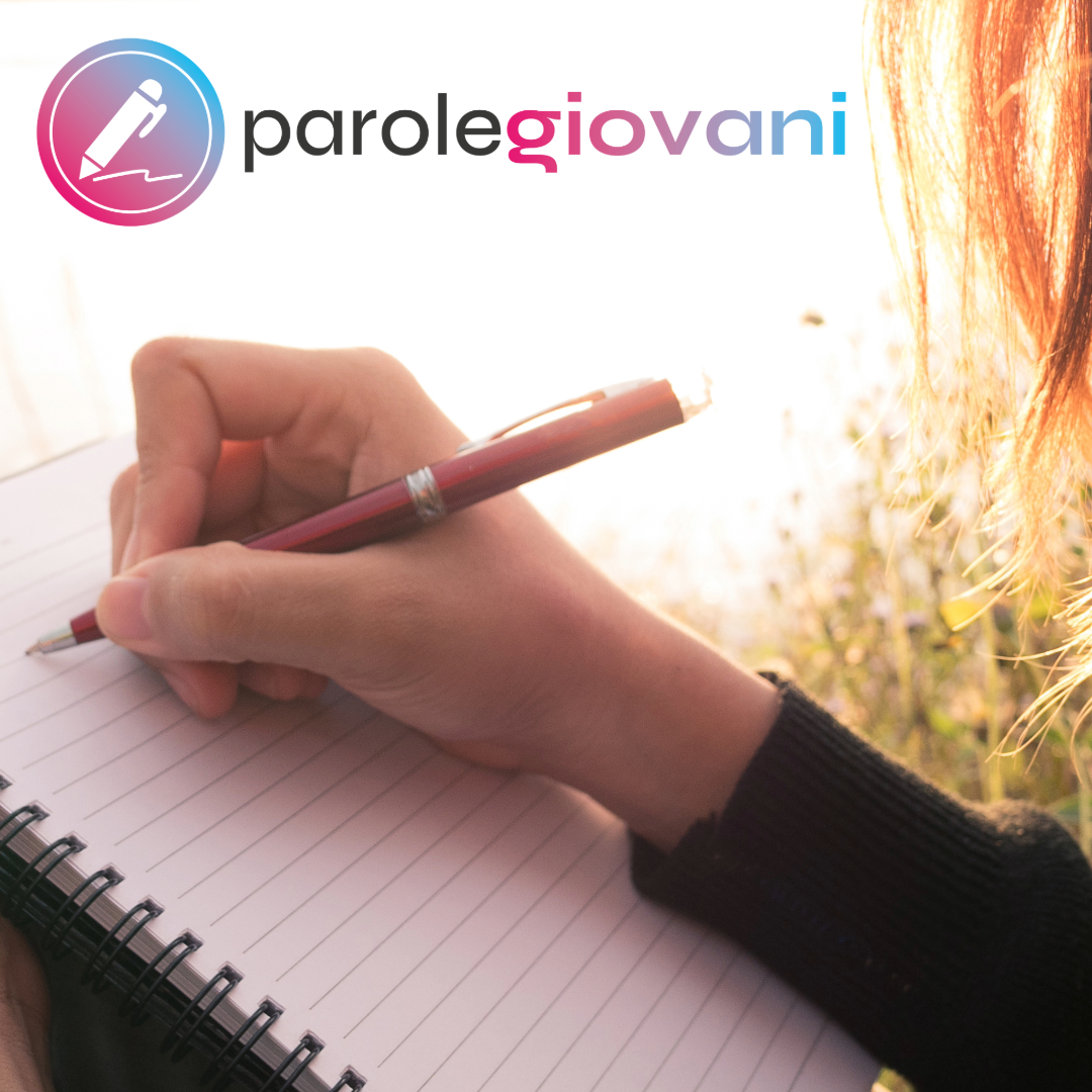 Parole Giovani
