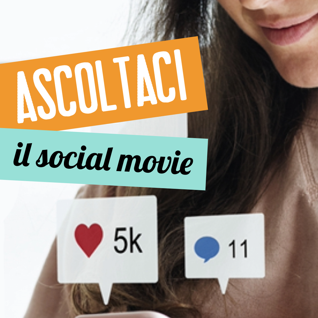 Ascoltaci