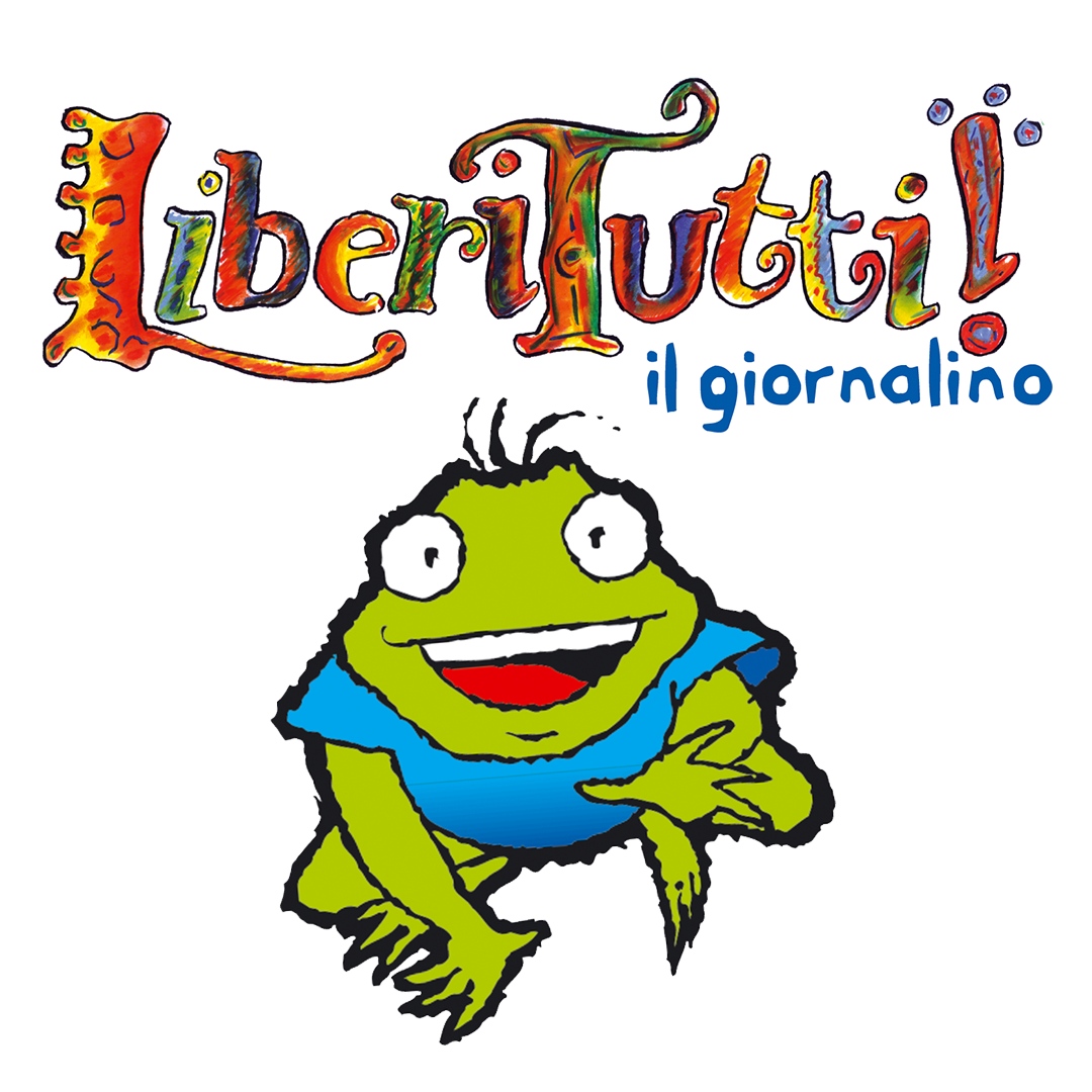 Liberitutti