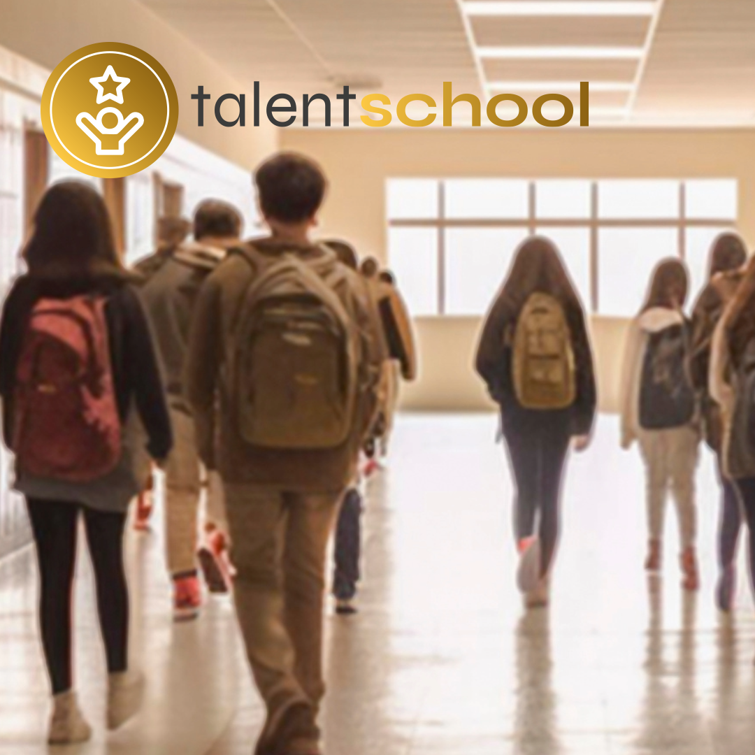 Talent School