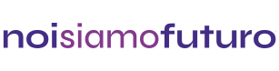 noisiamofuturo